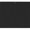 Image de Electrolux Plaque Induction Electrolux Dab60320cl Noir Mat