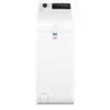 Image de Electrolux Lave-linge top 6kg 1200 tours/min - EW6TI3264AK