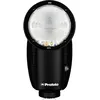 Image de Profoto A10 AirTTL Fuji