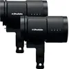 Image de Profoto B10x OCF Air TTL Duo Kit