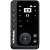 Image de Profoto Connect Pro pour Canon