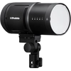 Image de Flash de studio Profoto B20