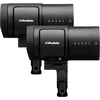 Image de Profoto B20 Duo Kit Flash de studio