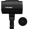 Image de Profoto A2 Kit de connexion pour Nikon