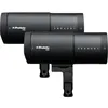 Image de Profoto D30 Bi-Color Duo Kit