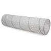 Image de Kids Concept Tunnel de Jeu Star Gris