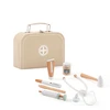 Image de Mallette De Docteur Naturel Kid's Hub