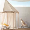 Image de Kid's Concept Paviljoen Gebroken Wit