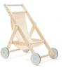 Image de Poussette Kid's Hub