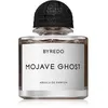 Image de Byredo Mojave Ghost Absolu Parfum Mixte 100 Ml en occasion ou reconditionné