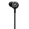 Image de MARSHALL Mode - Ecouteurs filaires - Black and White