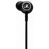 Image de Casque filaire MARSHALL