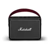Image de Marshall Kilburn II - Enceinte sans fil Bluetooth - Noir en occasion ou reconditionné