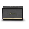 Image de Enceinte Bluetooth résidentielle Acton II Noir MARSHALL