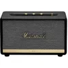 Image de Marshall Acton II - Enceinte sans fil Bluetooth - Noir en occasion ou reconditionné