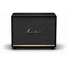 Image de Enceinte Bluetooth résidentielle Woburn II Noir MARSHALL