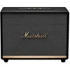 Image de Marshall Woburn II - Enceinte sans fil Bluetooth - Gris en occasion ou reconditionné