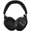 Image de Marshall MONITOR II A.N.C. - Ãcouteurs avec micro - circum-aural - Bluetooth - sans fil - Suppresseur de bruit actif - noir en occasion ou reconditionné