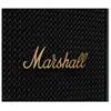 Image de Marshall headphones enceinte bluetooth stockwell 2 noir 7340055374989