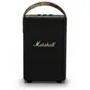 Image de Haut-parleur Portable Marshall USB Bluetooth Noir 3 Voies 80W