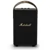 Image de Marshall headphones enceinte bluetooth tufton noir 7340055382540