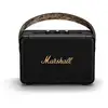 Image de Marshall kilburn ii enceinte portable stéréo noir, laiton 36 w 7340055382571