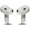 Image de Adidas Z.n.e. 01 Anc Ecouteurs Sans Fil Bluetooth True Wireless Gris C