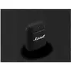 Image de Marshall headphones minor iii true wireless ecouteurs sans fil - bluetooth - noir 7340055384315