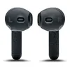 Image de ADIDAS Z.N.E-01 Ecouteurs sans fil Bluetooth True Wireless Gris Foncé