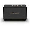 Image de Enceinte sans fil Bluetooth Marshall Acton III Noir