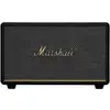 Image de Marshall acton iii bt noir ACTON3BTBK