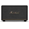 Image de Marshall Acton III noir