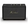 Image de Marshall Acton III Noir - Enceinte compacte
