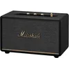 Image de Marshall Acton III - Enceinte sans fil Bluetooth - Noir en occasion ou reconditionné