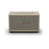 Image de Marshall Acton III crème