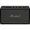 Image de Enceinte sans fil bluetooth marshal stanmore iii noir STANMORE3BTBK