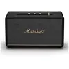 Image de Marshall Stanmore III Noir - Enceinte