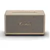 Image de Enceinte Sans Fil Marshall Stanmore Iii Cream