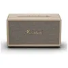 Image de Enceinte sans fil - MARSHALL - Stanmore III - 80 Watts - Bluetooth 5.2 - Crème