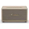 Image de Marshall Stanmore III Crème - Enceinte