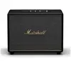 Image de Marshall Woburn III Noir - Enceinte compacte