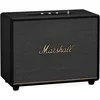 Image de Enceinte rÃ©sidentielle MARSHALL Woburn III Noir en occasion ou reconditionné