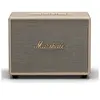 Image de Marshall Woburn III Crème - Enceinte compacte