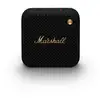 Image de Marshall willen enceinte portable mono noir, laiton 10 w 7340055386593