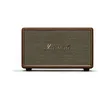Image de Enceinte sans fil - MARSHALL - Acton III - 60 Watts - Bluetooth 5.2 - Marron