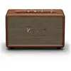 Image de Marshall Acton III Marron - Enceinte compacte