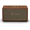 Image de Marshall Stanmore III Marron - Enceinte