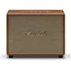 Image de Enceinte sans fil Marshall WOBURN III BROWN