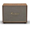 Image de Marshall Woburn III Marron - Enceinte compacte