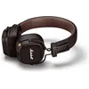 Image de Casque Marshall MAJOR IV Bluetooth marron en occasion ou reconditionné